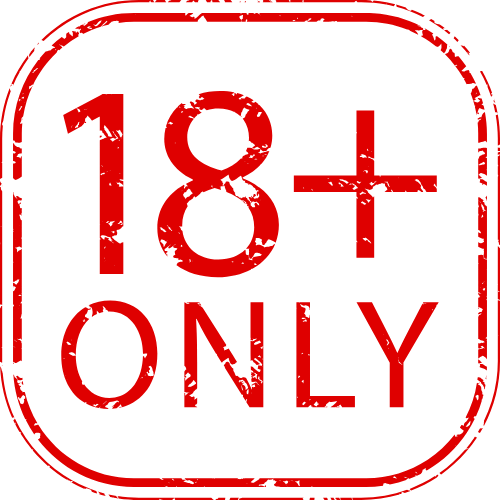 Andrew3356577